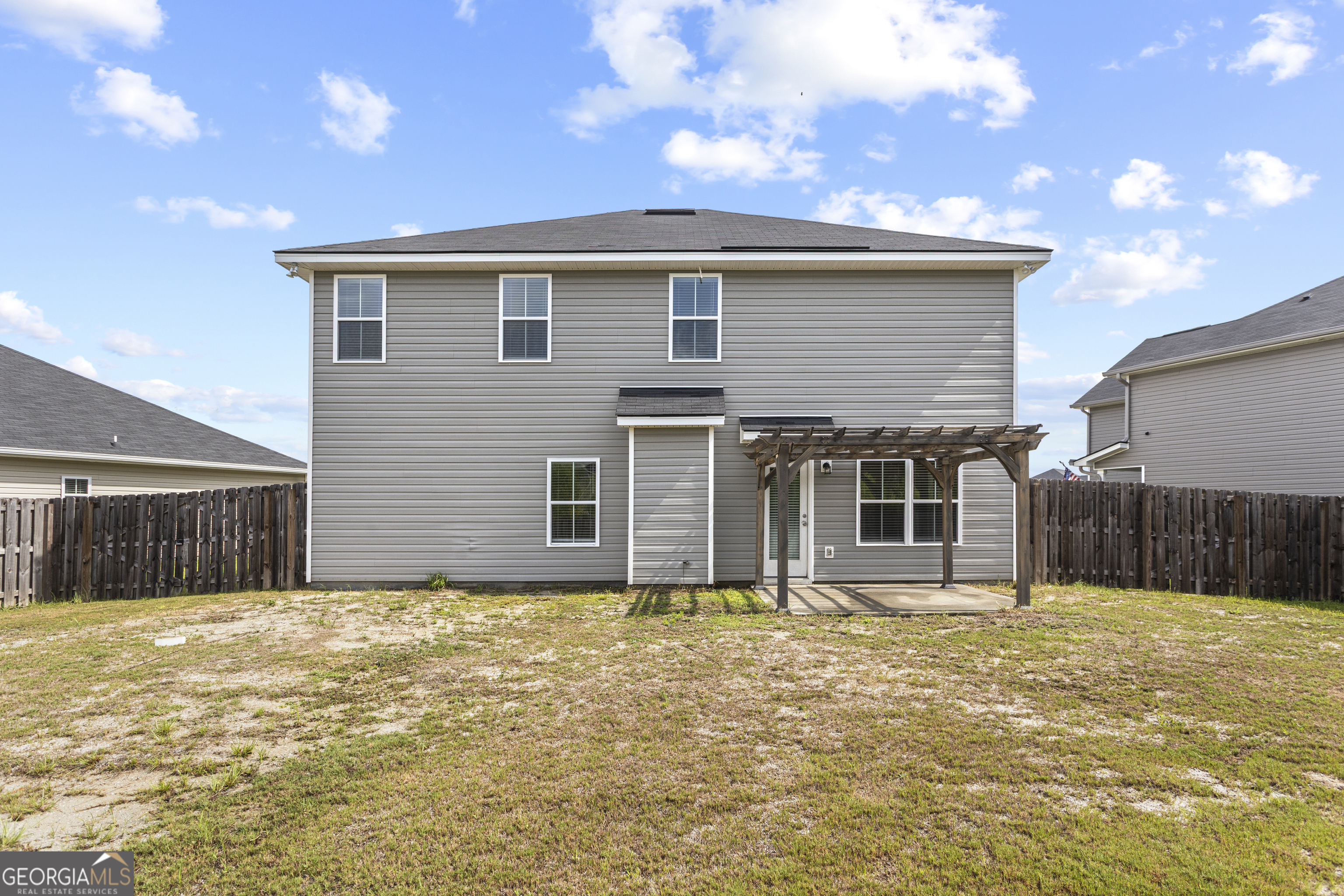 517 Abode Avenue Property Photo 29
