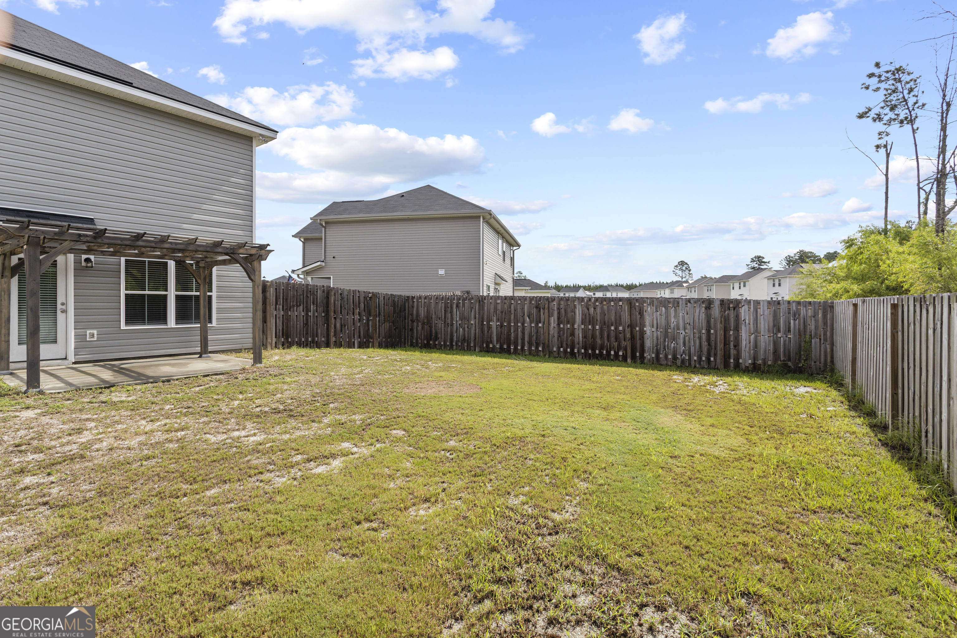 517 Abode Avenue Property Photo 30