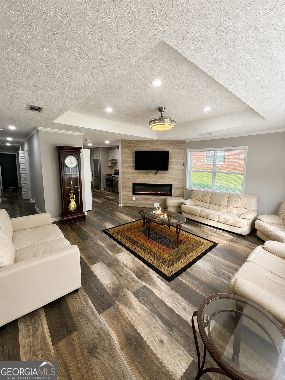 1116 Summer Brook Road Property Photo 2