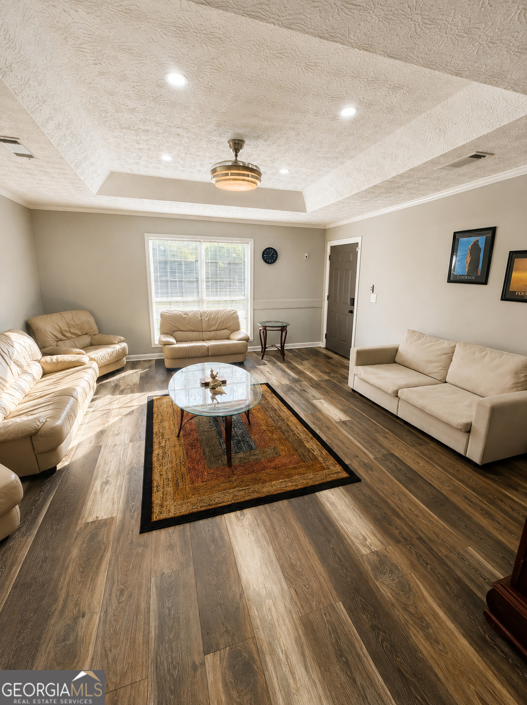 1116 Summer Brook Road Property Photo 5