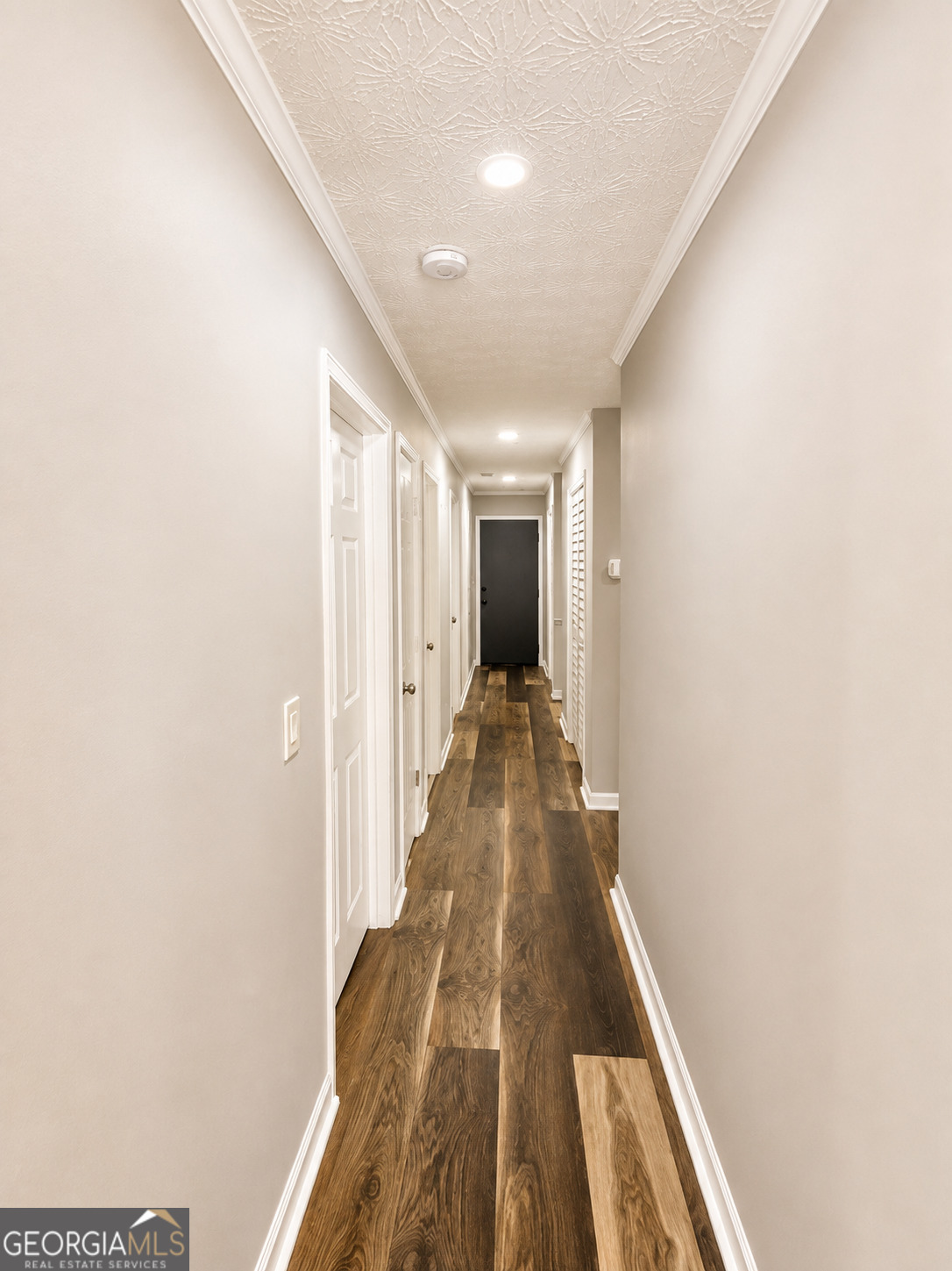 1116 Summer Brook Road Property Photo 11