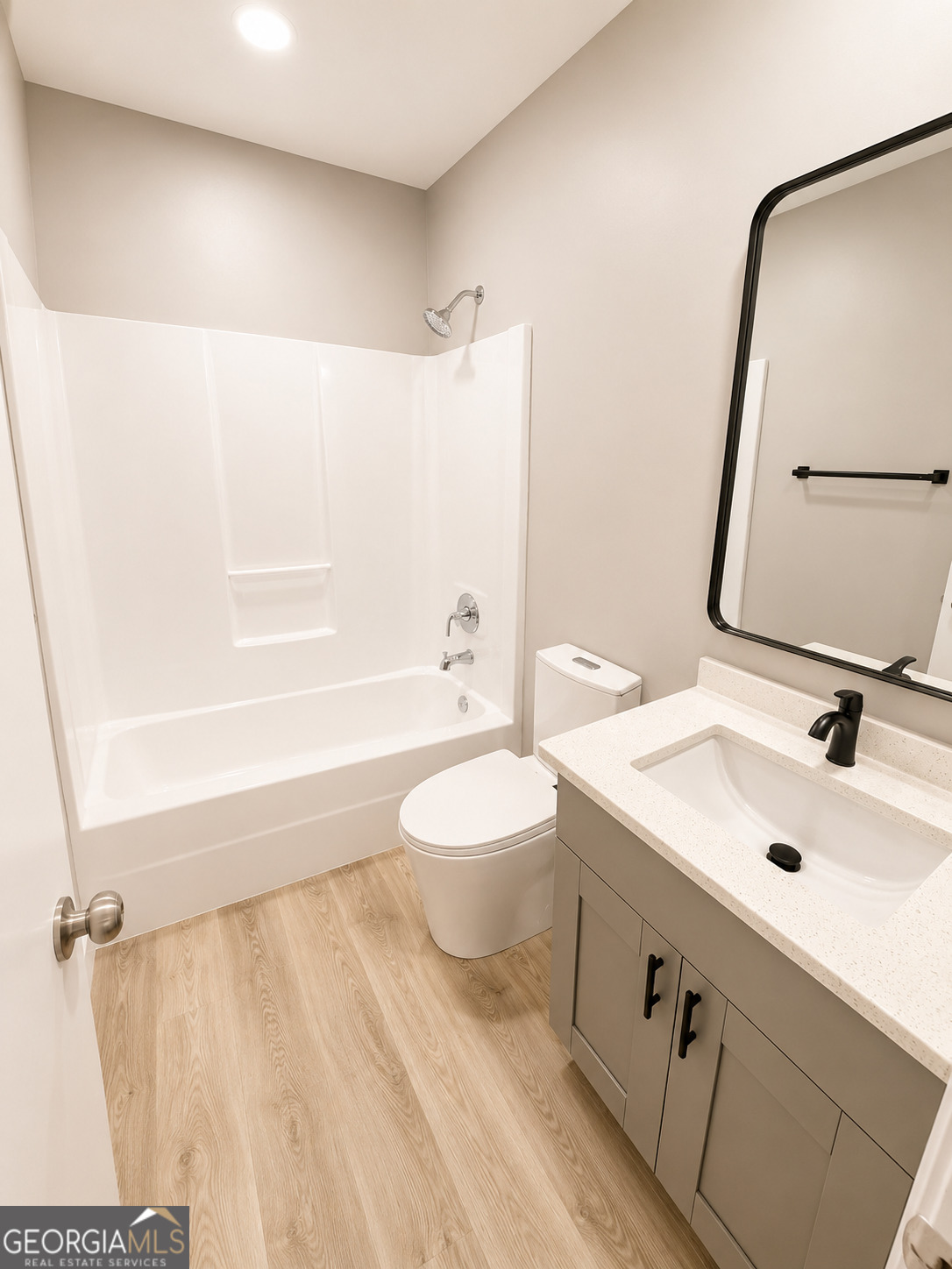 1116 Summer Brook Road Property Photo 13