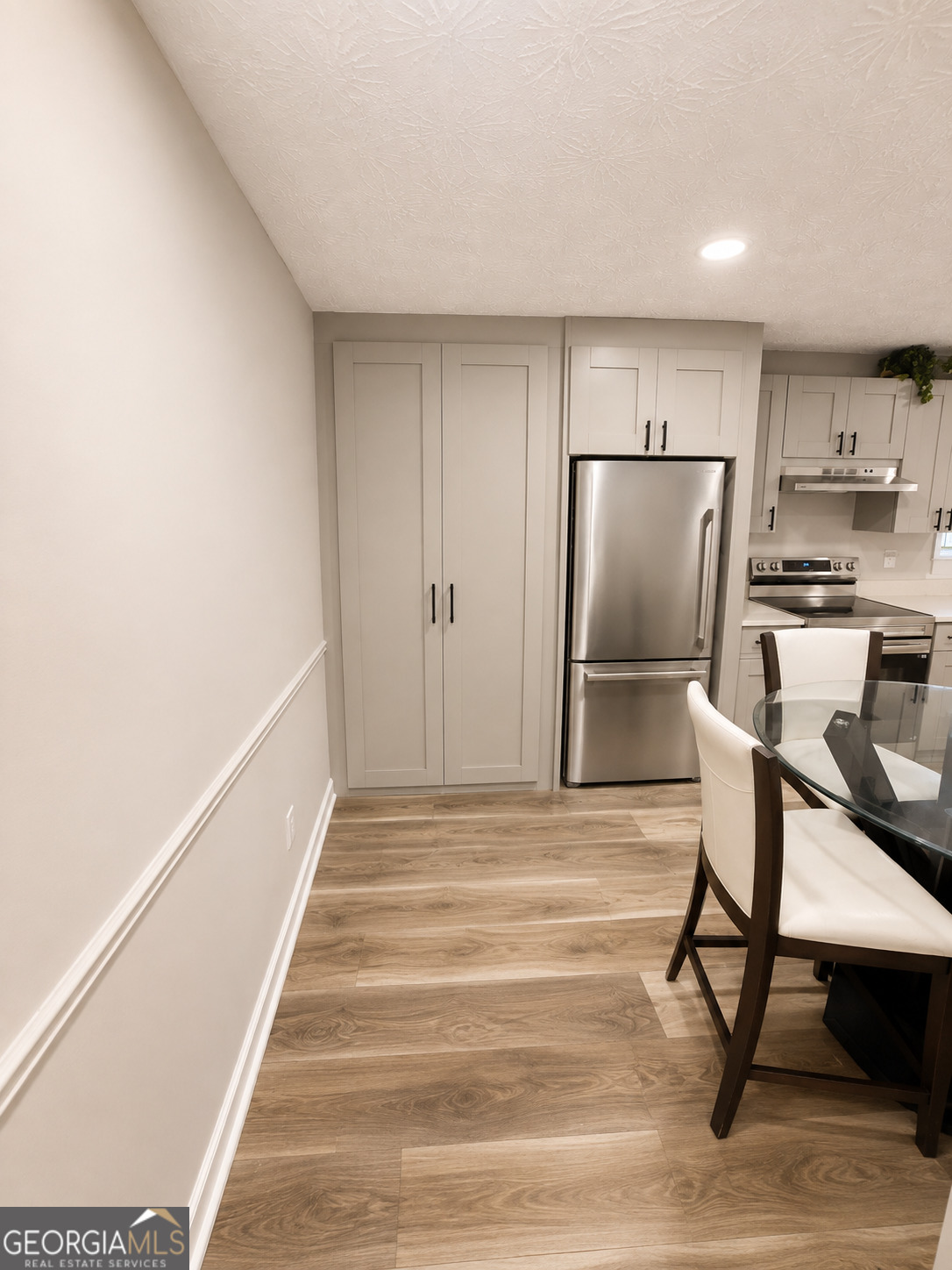 1116 Summer Brook Road Property Photo 17