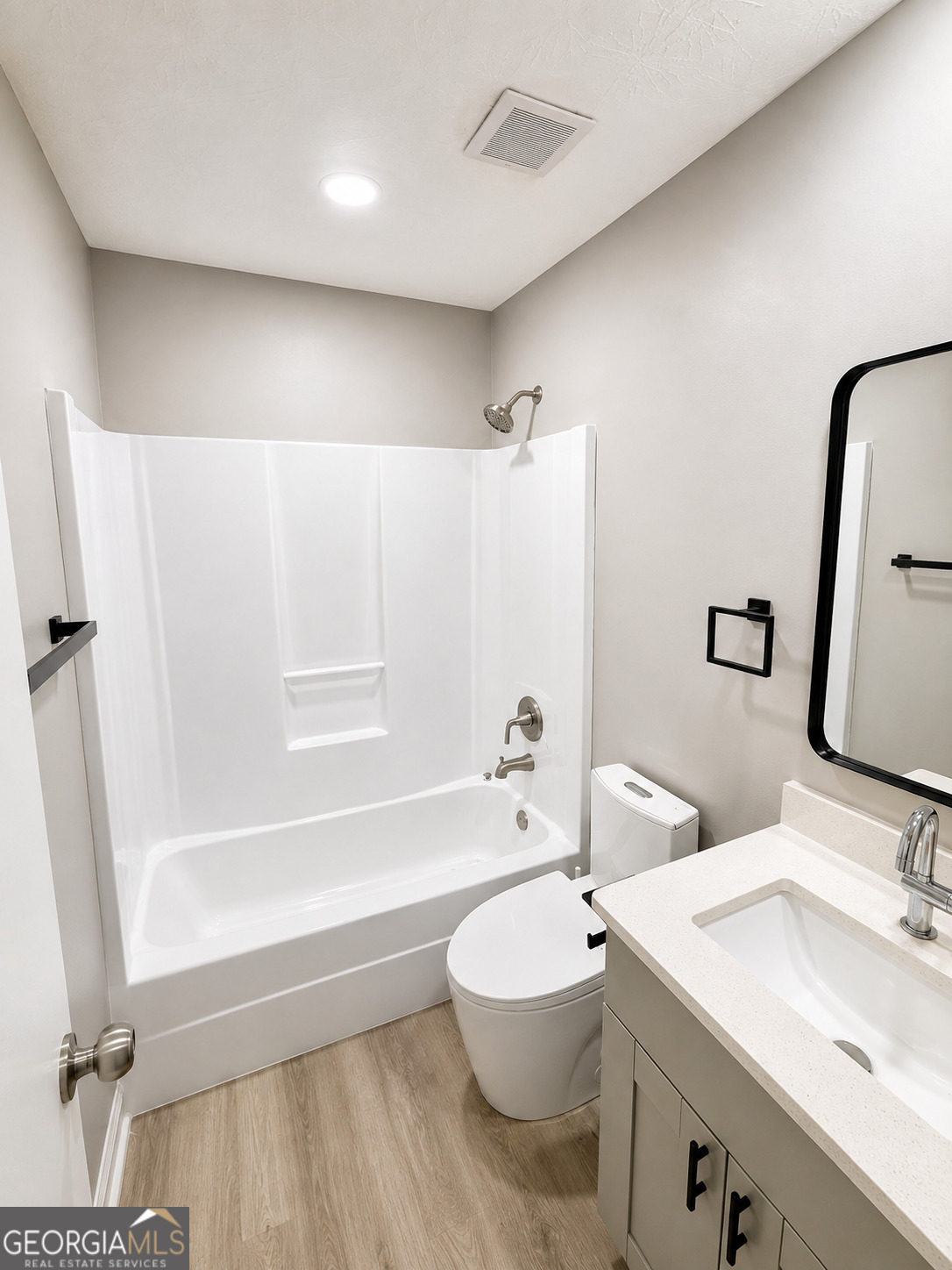 1116 Summer Brook Road Property Photo 19