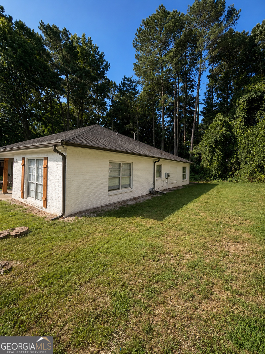 1116 Summer Brook Road Property Photo 20