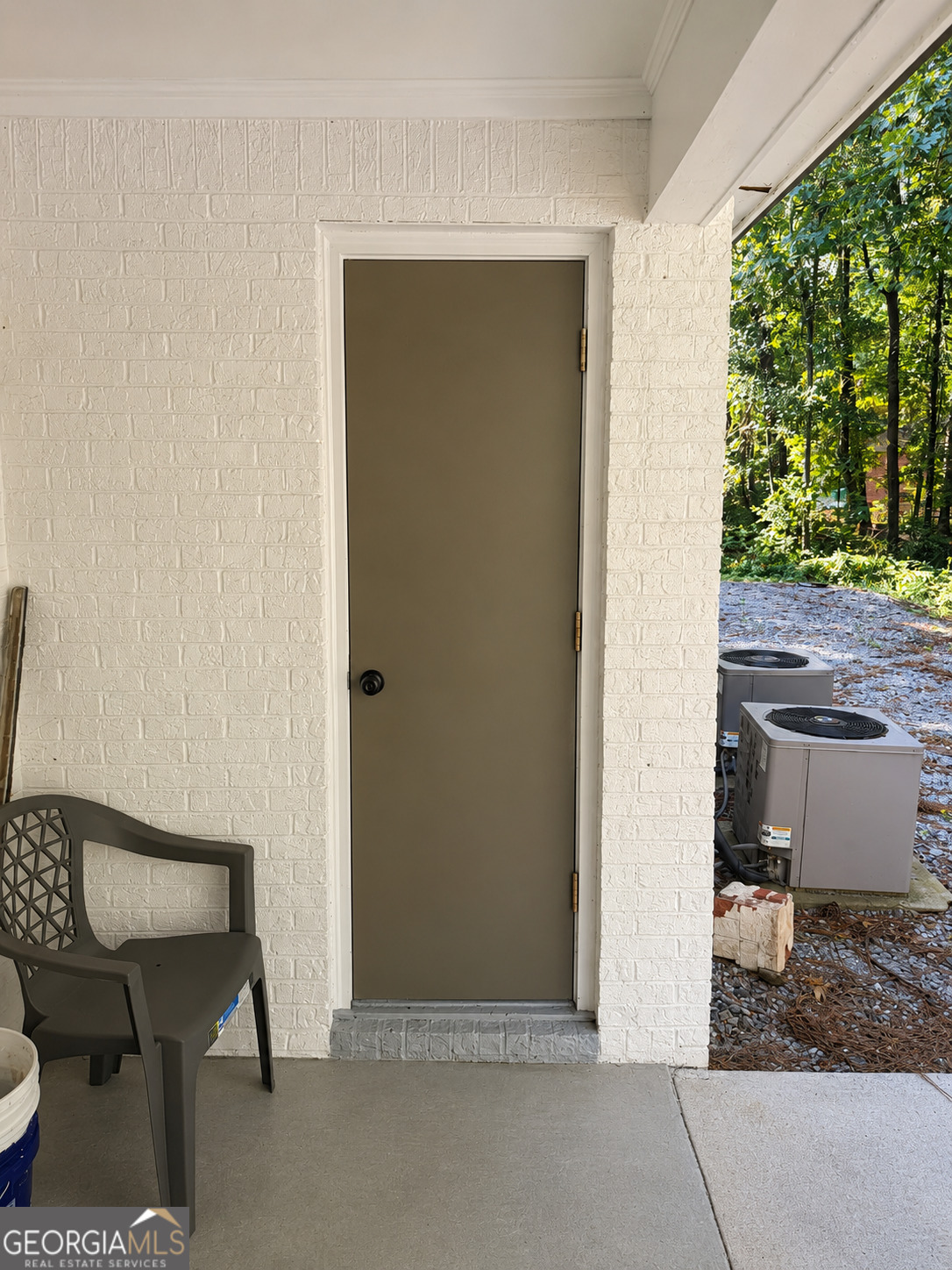 1116 Summer Brook Road Property Photo 21