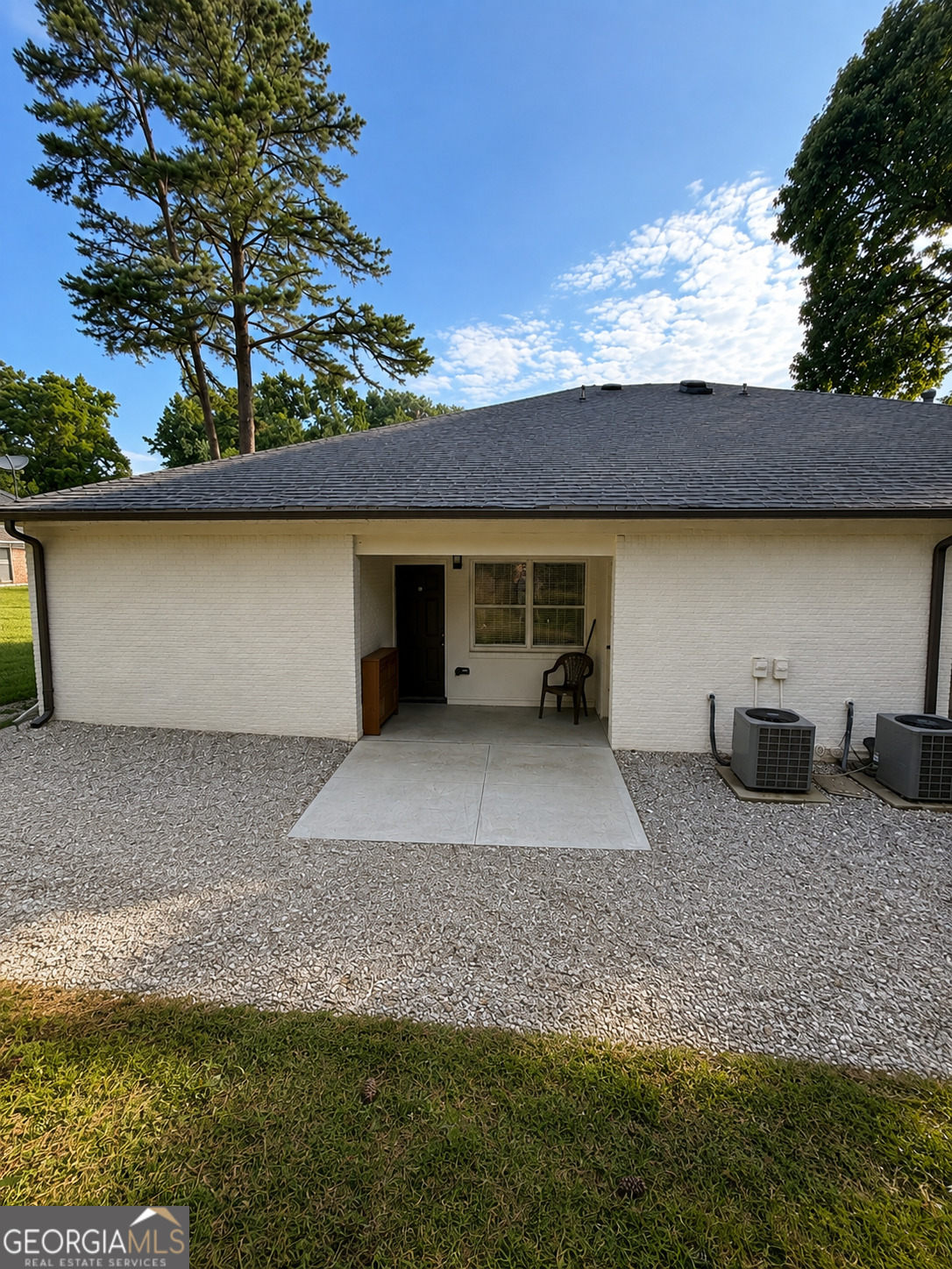1116 Summer Brook Road Property Photo 22