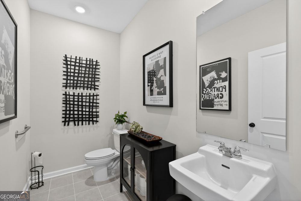 2711 Dreycott Lane Property Photo 21