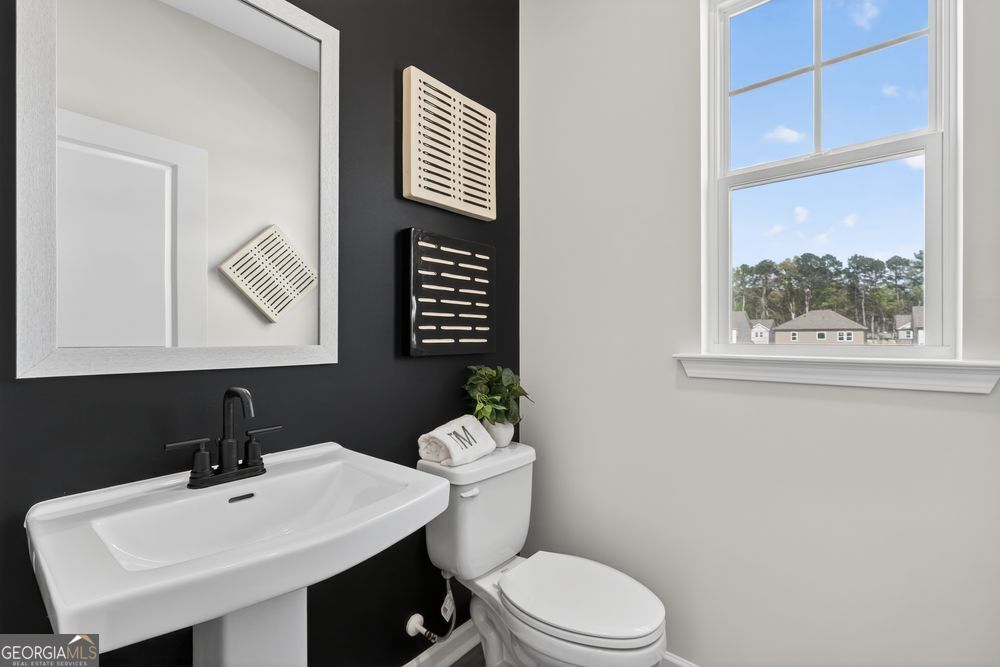 2711 Dreycott Lane Property Photo 22