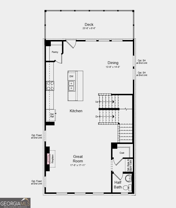 2711 Dreycott Lane Property Photo 43