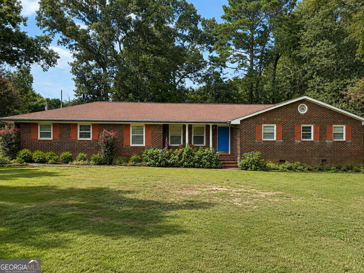 101 Mckinley Drive Property Photo 3
