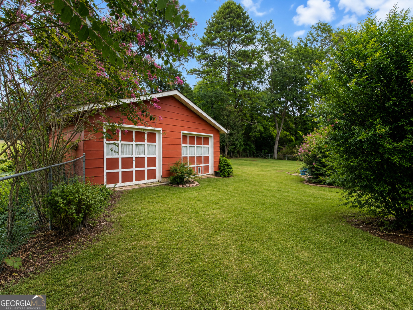 101 Mckinley Drive Property Photo 4