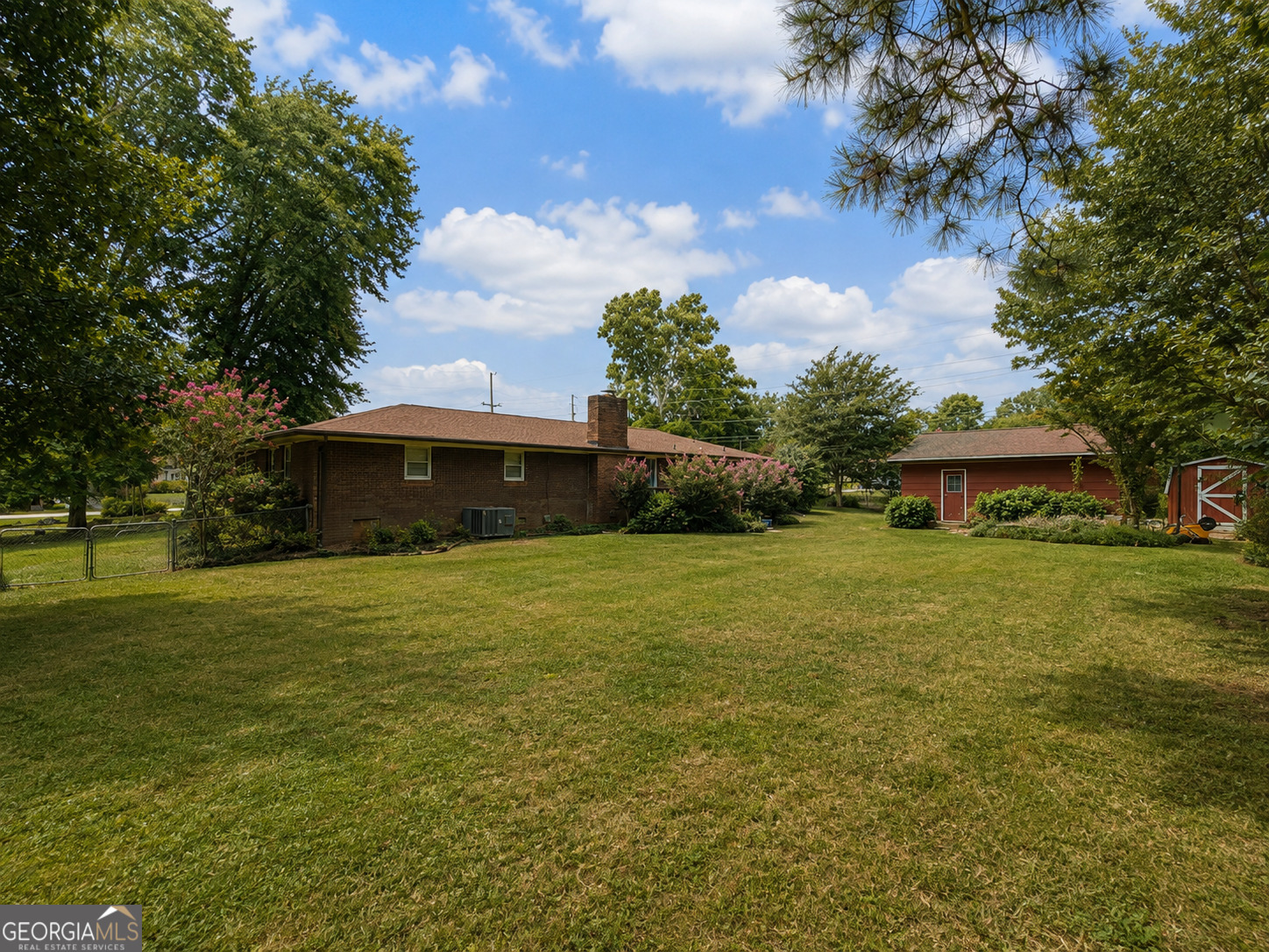 101 Mckinley Drive Property Photo 5