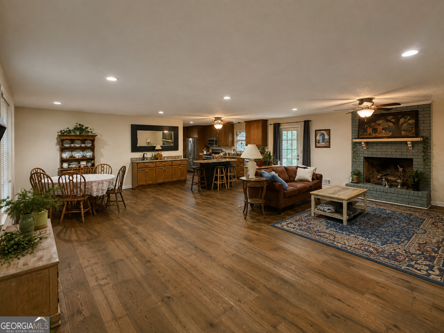 101 Mckinley Drive Property Photo 6