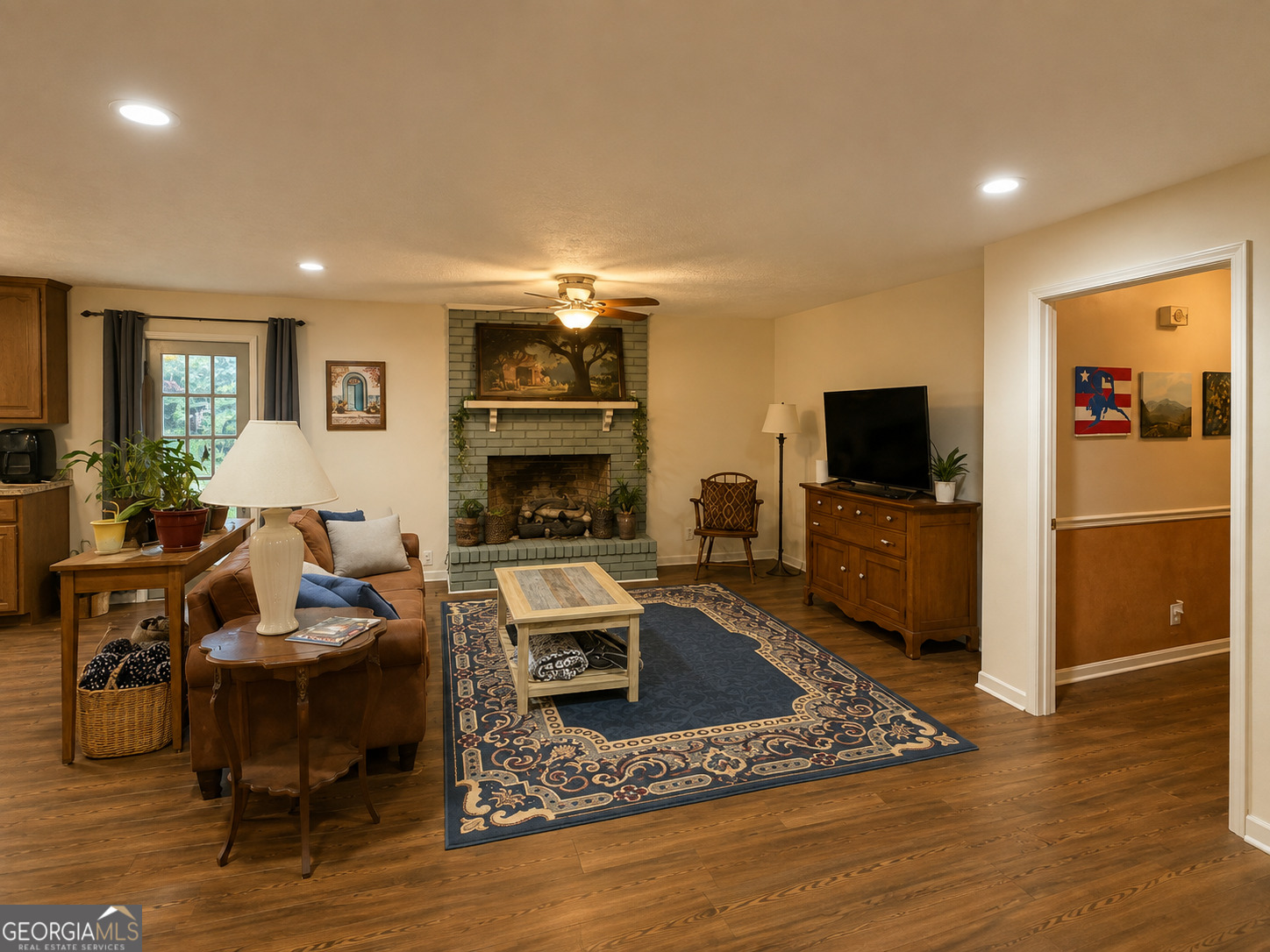 101 Mckinley Drive Property Photo 7
