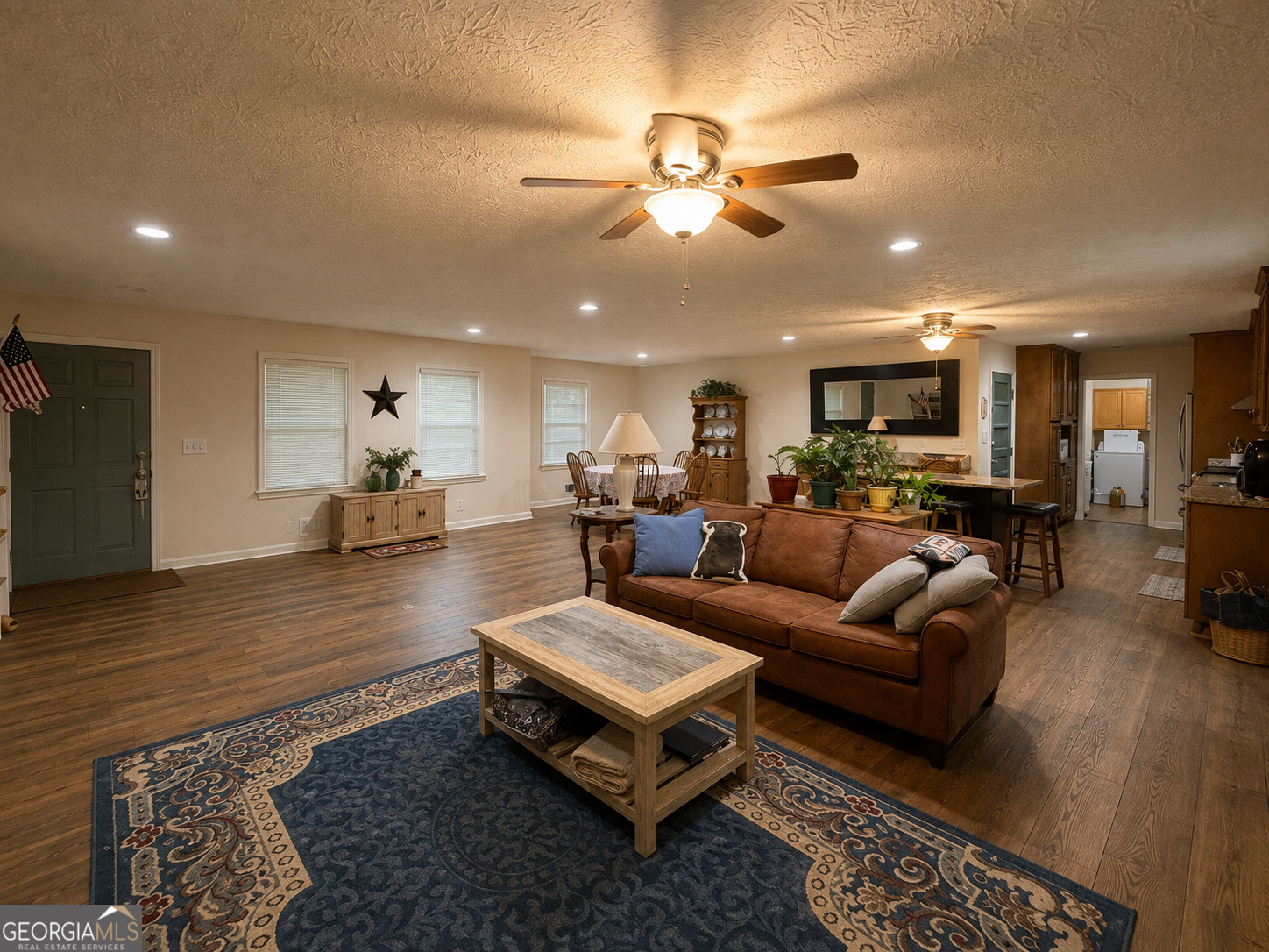 101 Mckinley Drive Property Photo 10