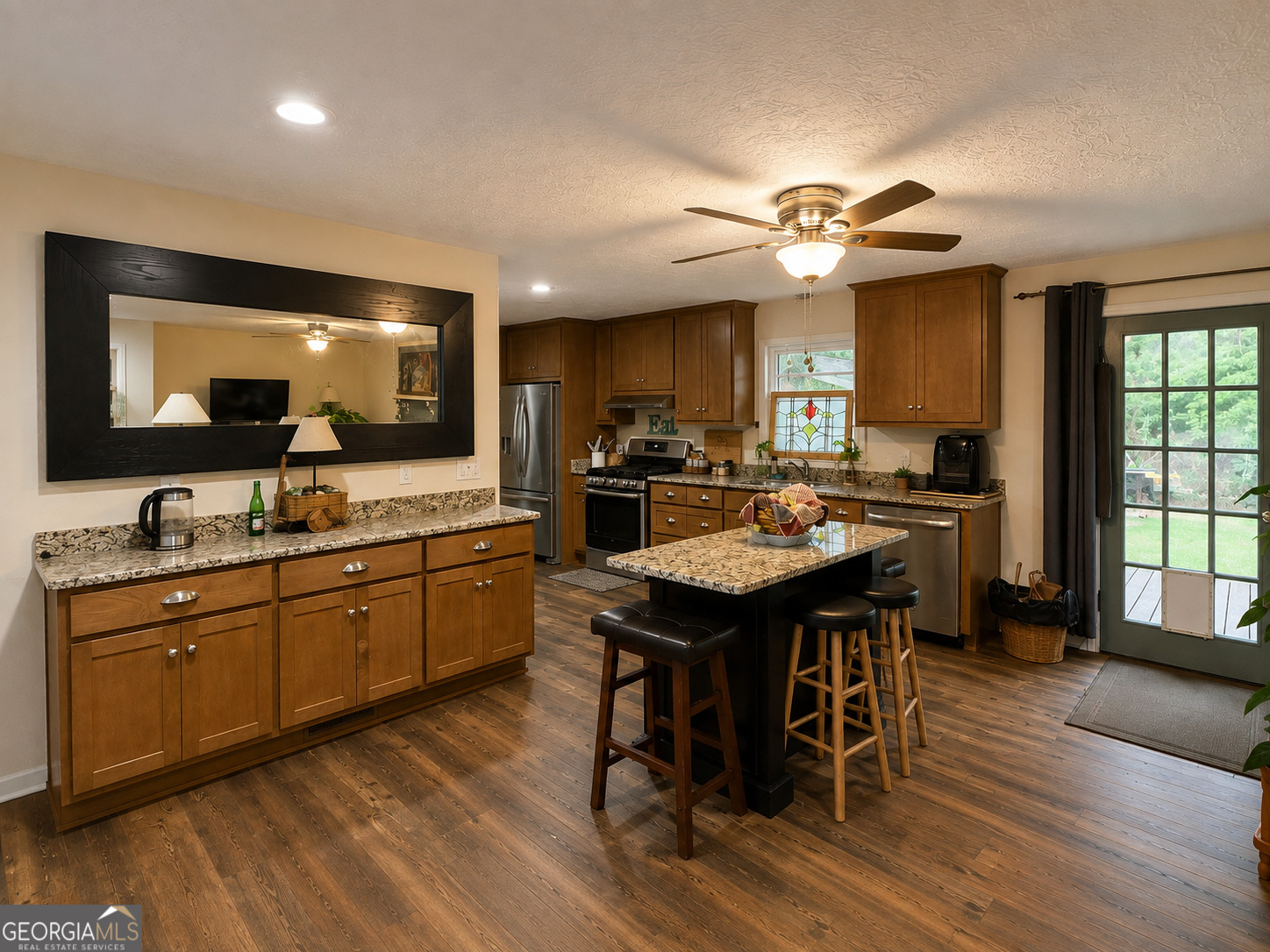 101 Mckinley Drive Property Photo 11