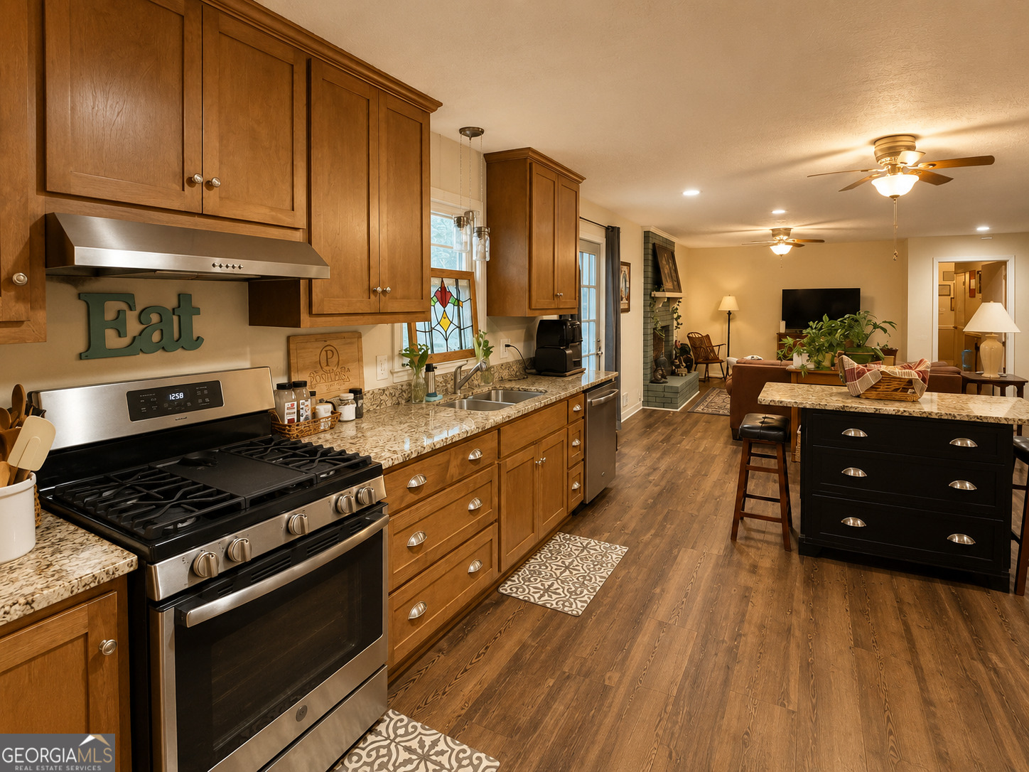 101 Mckinley Drive Property Photo 12