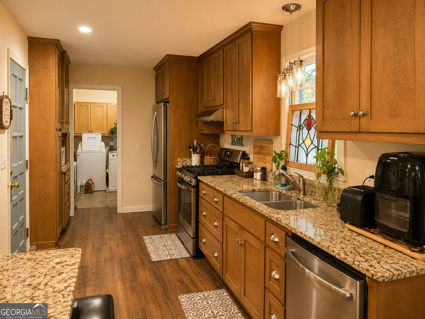 101 Mckinley Drive Property Photo 13