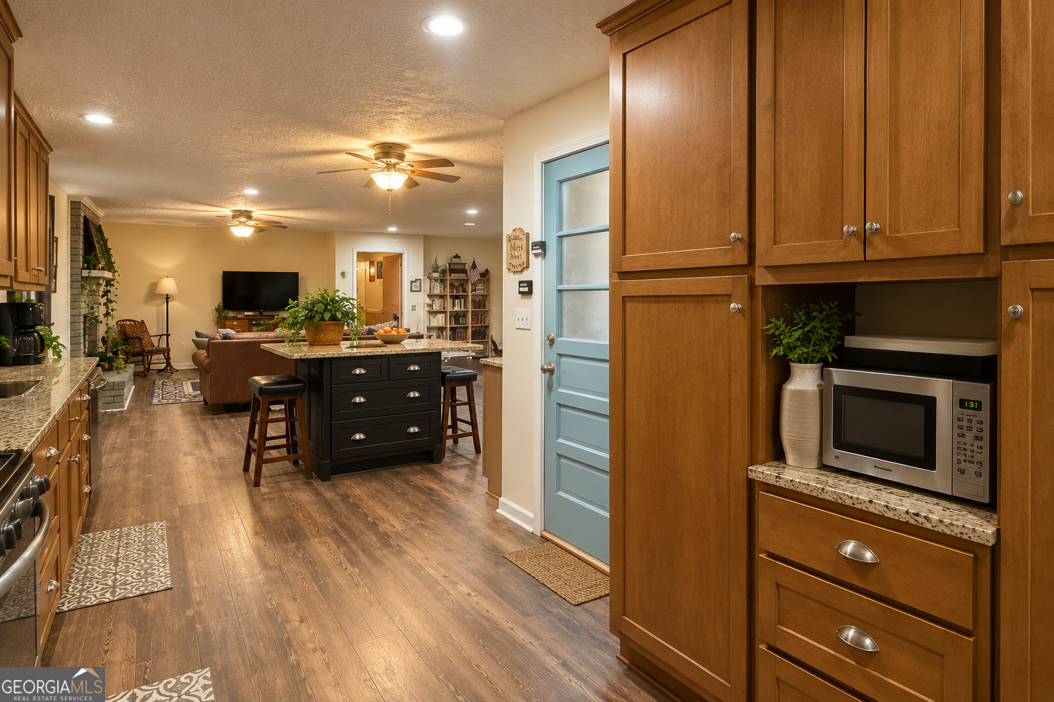 101 Mckinley Drive Property Photo 14
