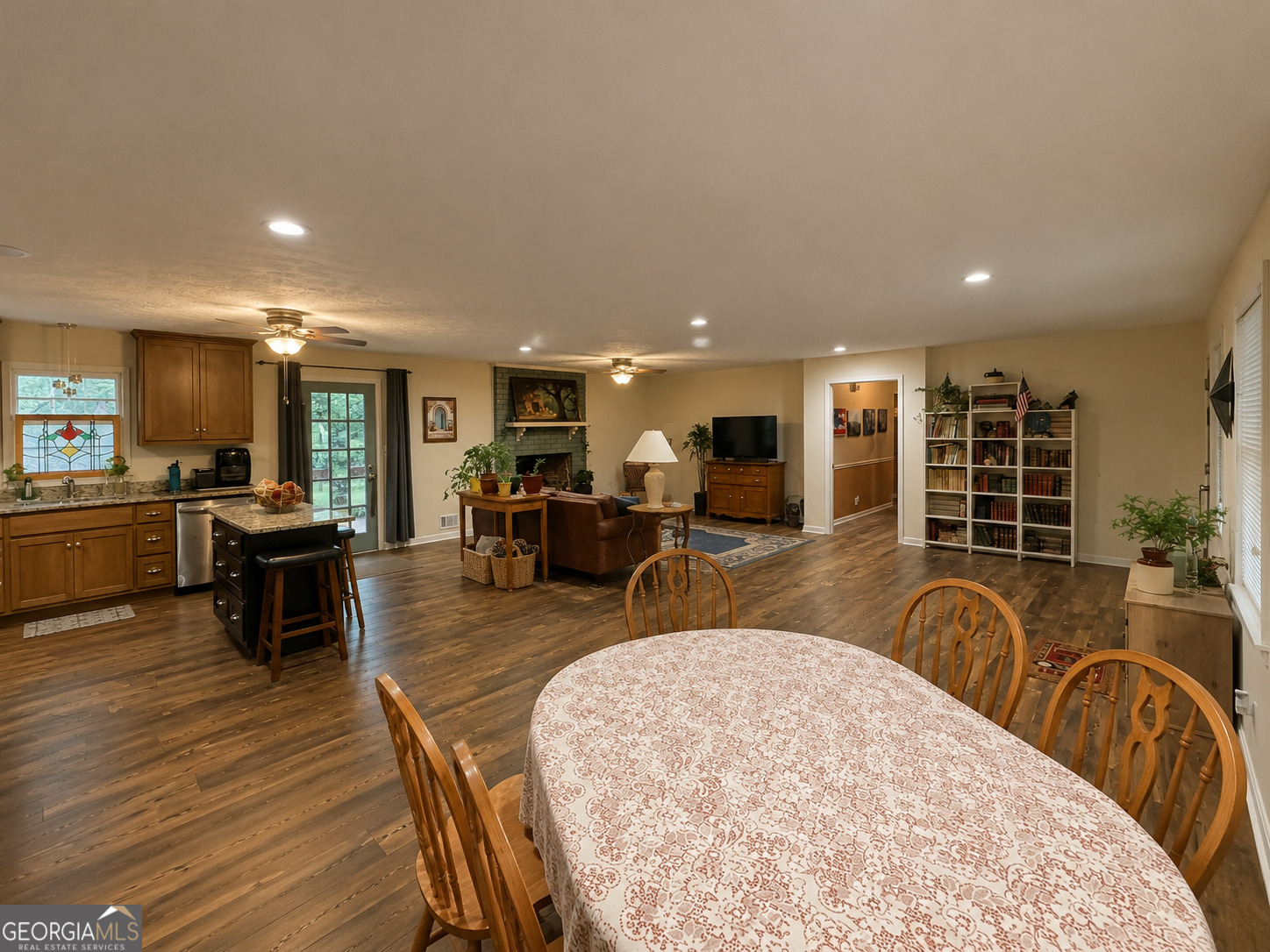 101 Mckinley Drive Property Photo 15