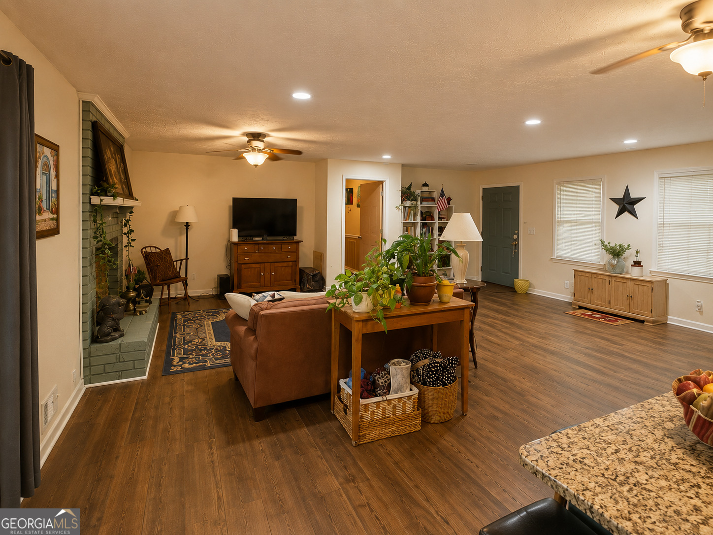 101 Mckinley Drive Property Photo 16