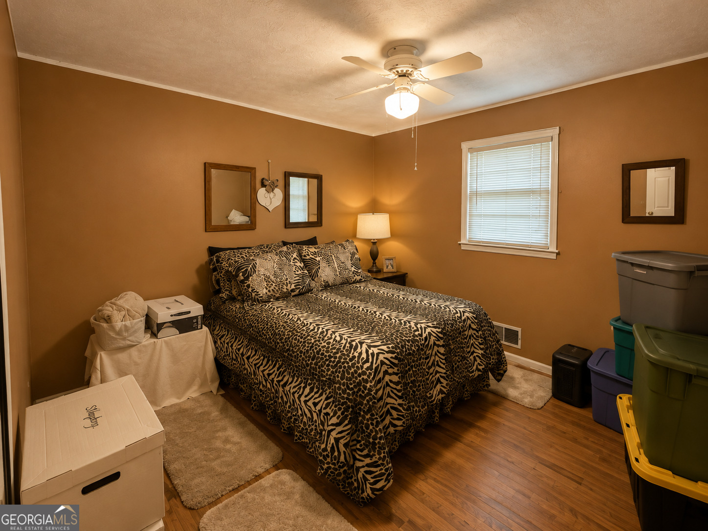 101 Mckinley Drive Property Photo 17