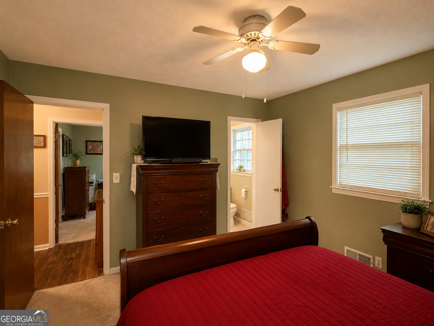 101 Mckinley Drive Property Photo 19