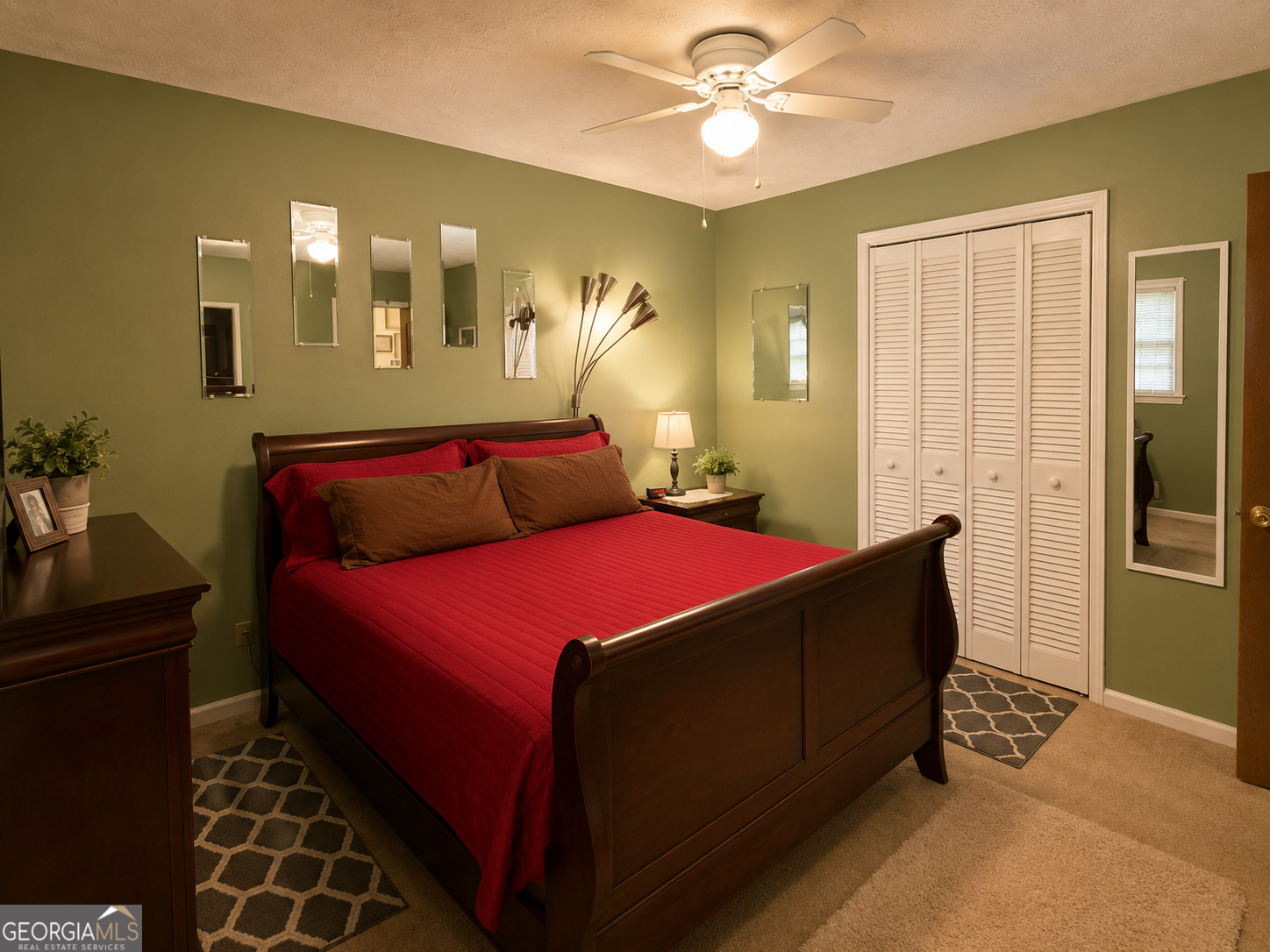 101 Mckinley Drive Property Photo 20