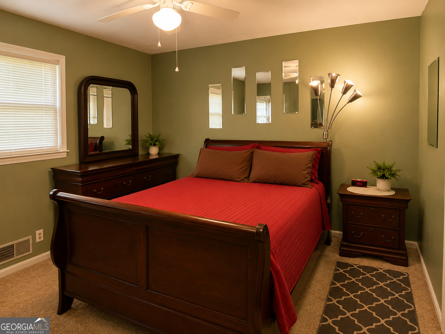 101 Mckinley Drive Property Photo 21