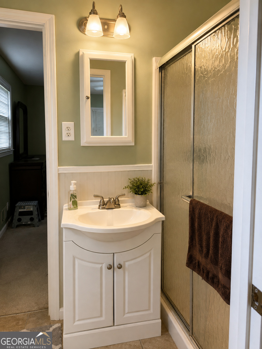 101 Mckinley Drive Property Photo 22