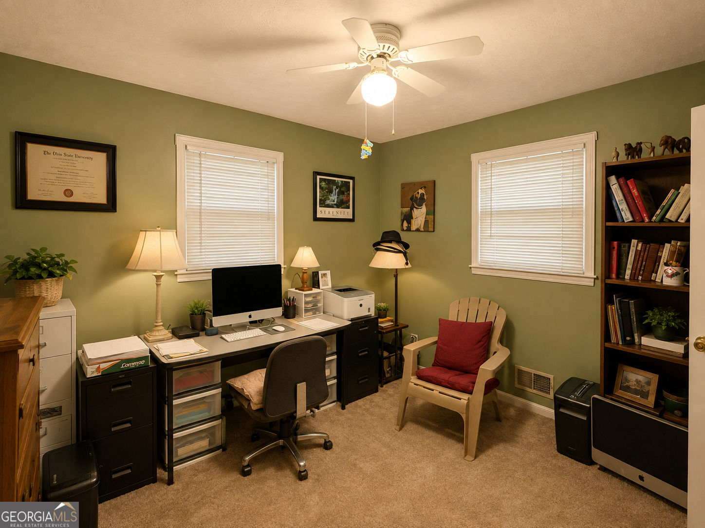 101 Mckinley Drive Property Photo 23