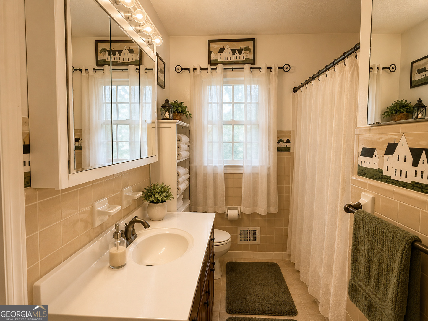 101 Mckinley Drive Property Photo 24