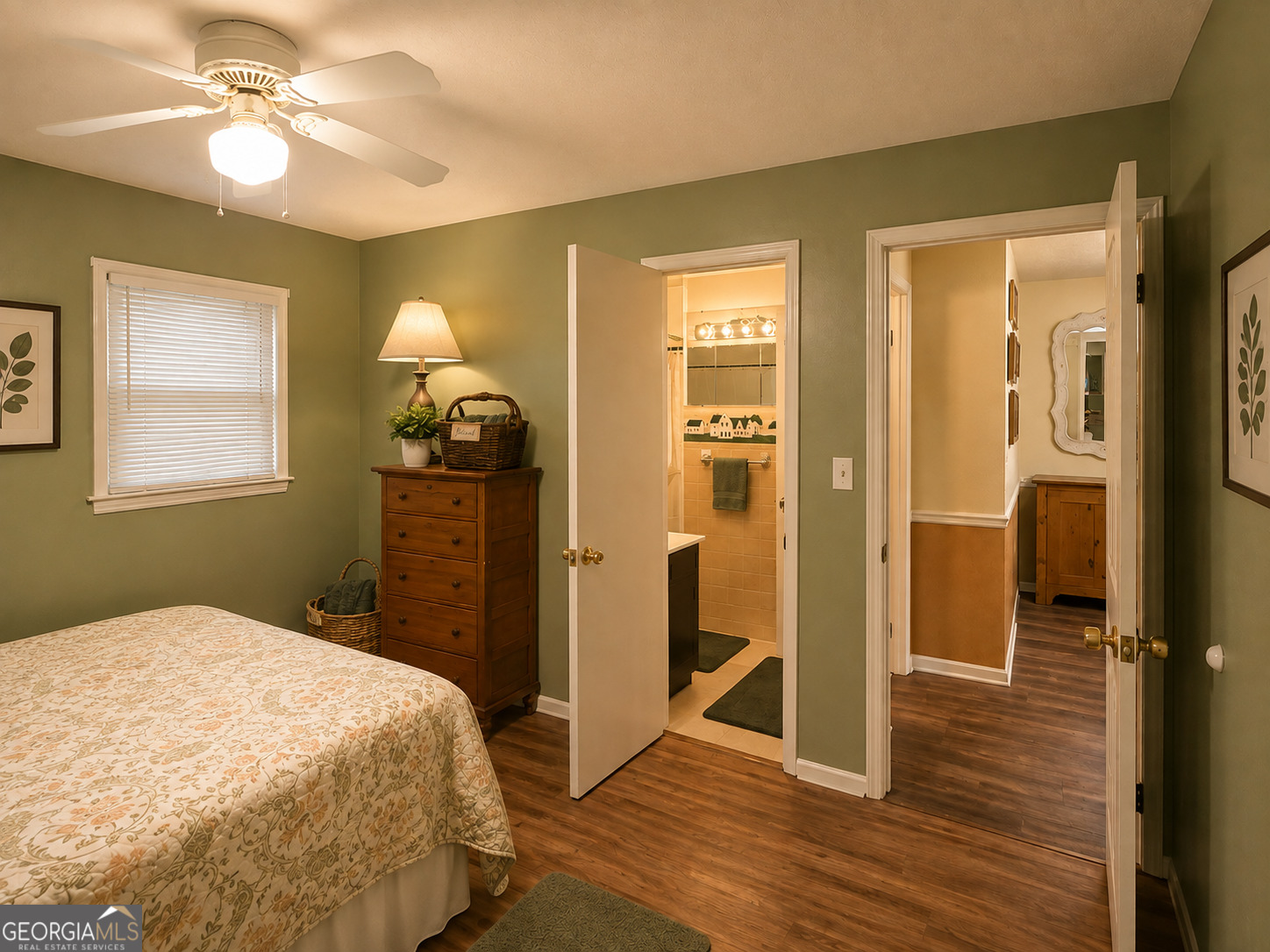 101 Mckinley Drive Property Photo 25