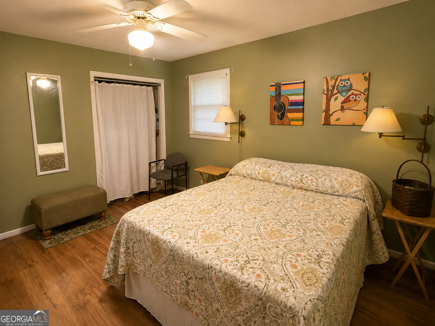 101 Mckinley Drive Property Photo 26
