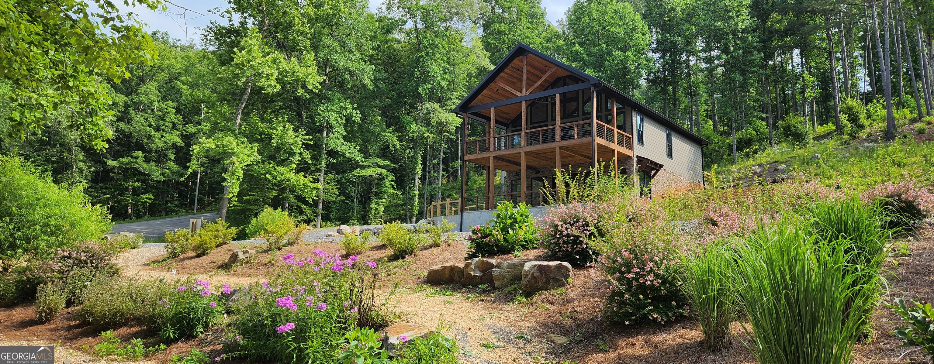 Lt 170 Overlook Way Property Photo 20