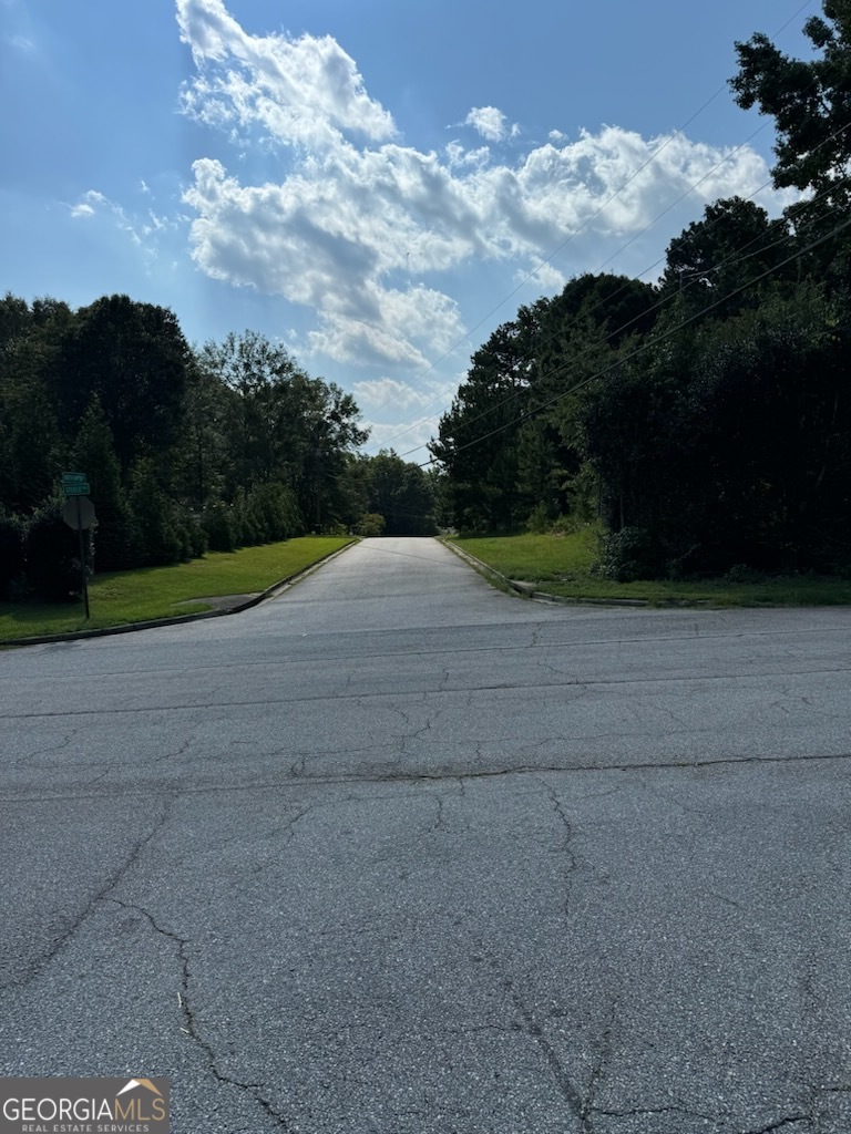 0 Cape Charles Avenue Property Photo 1