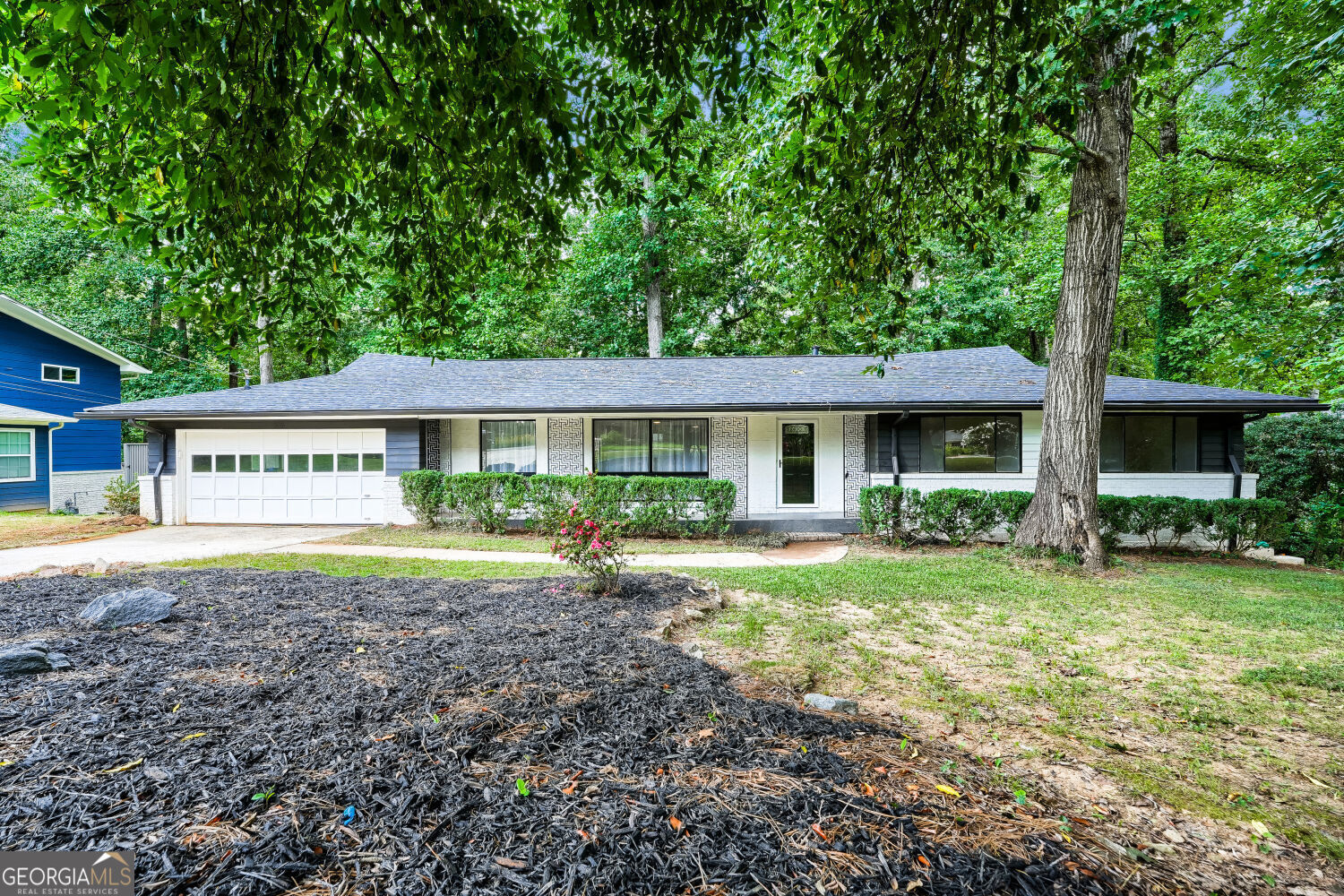 2636 Whiteleigh Court Ne Property Photo 1