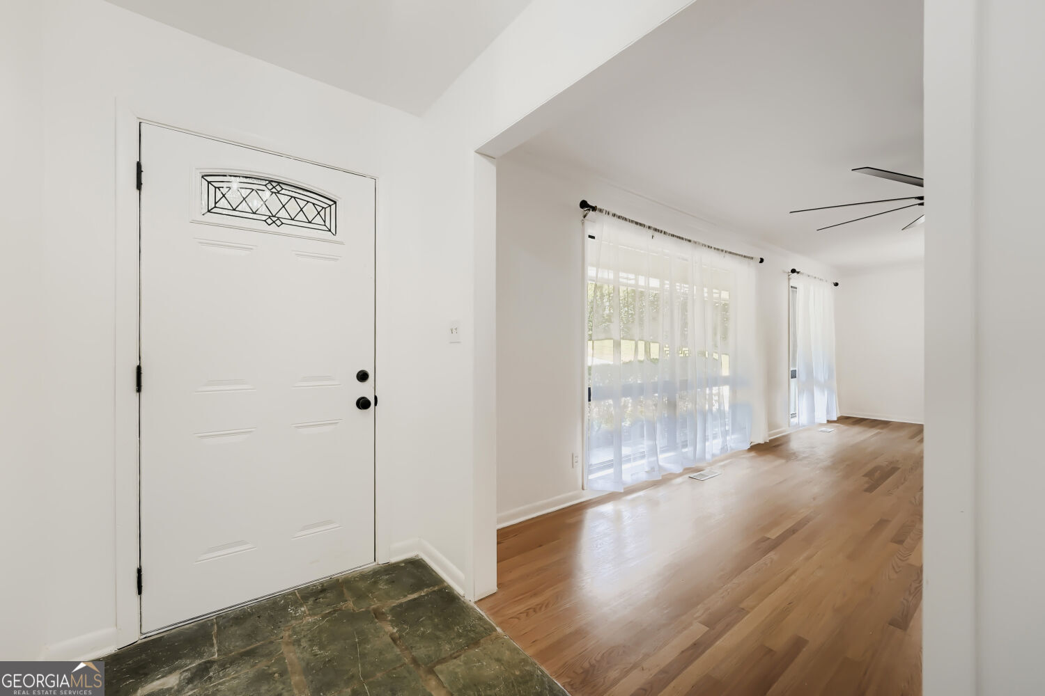 2636 Whiteleigh Court Ne Property Photo 2