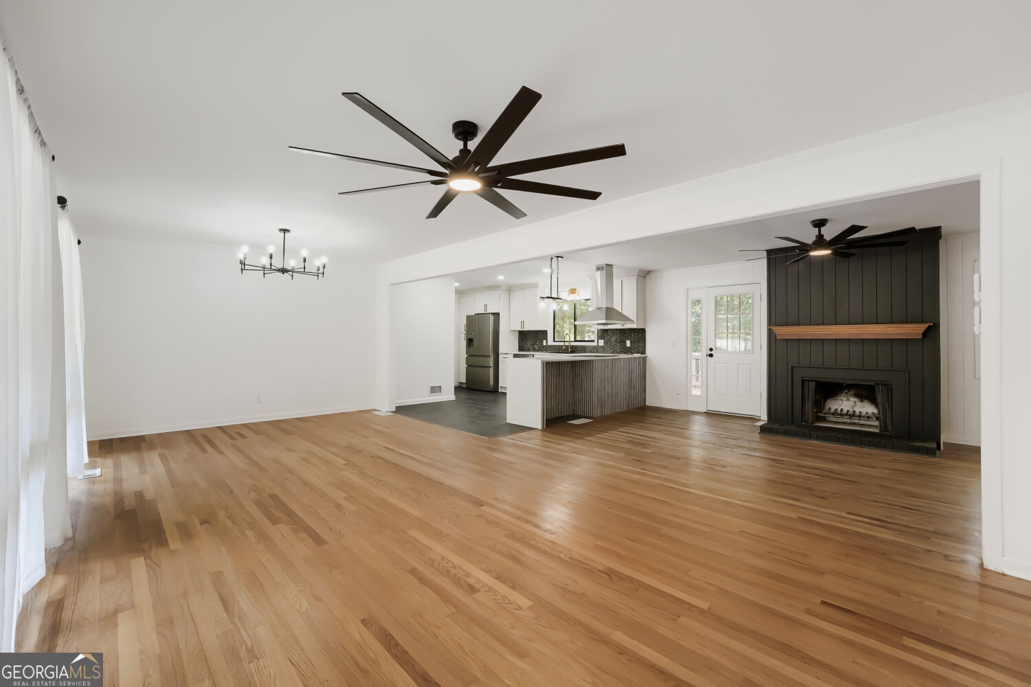 2636 Whiteleigh Court Ne Property Photo 6