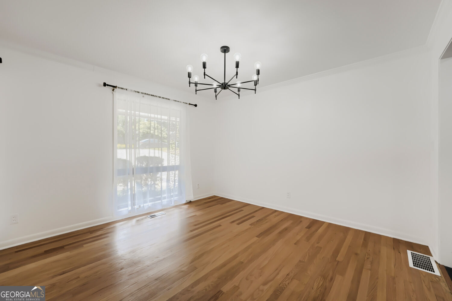 2636 Whiteleigh Court Ne Property Photo 7