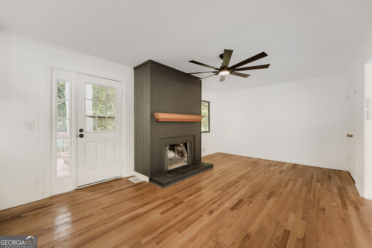 2636 Whiteleigh Court Ne Property Photo 11