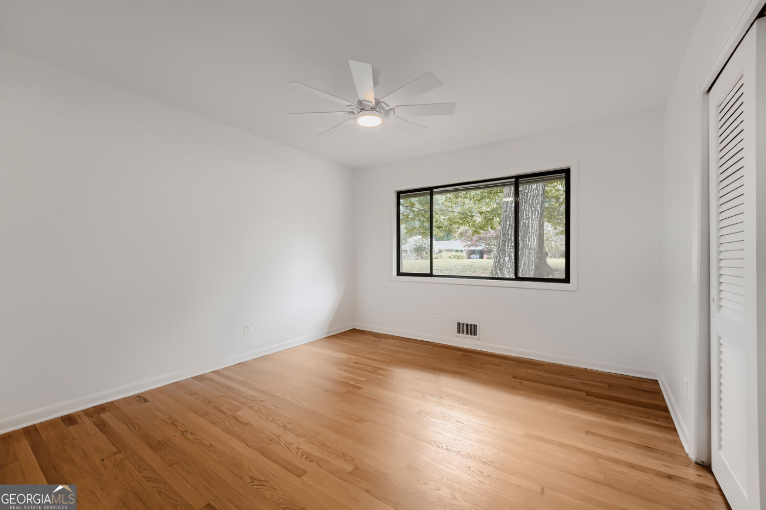 2636 Whiteleigh Court Ne Property Photo 14
