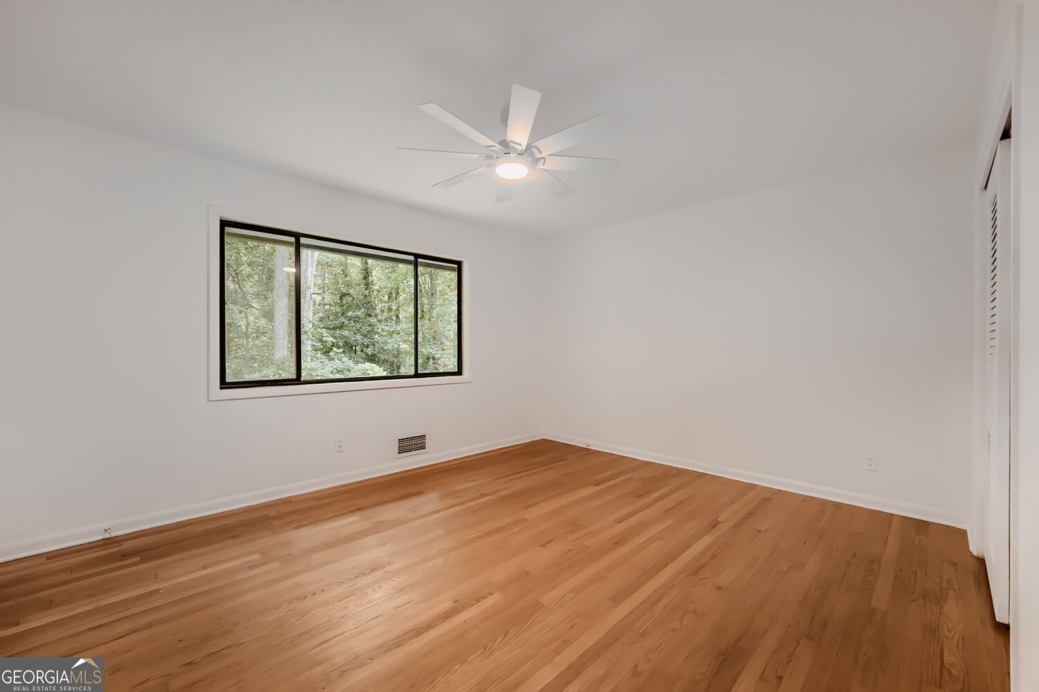 2636 Whiteleigh Court Ne Property Photo 18