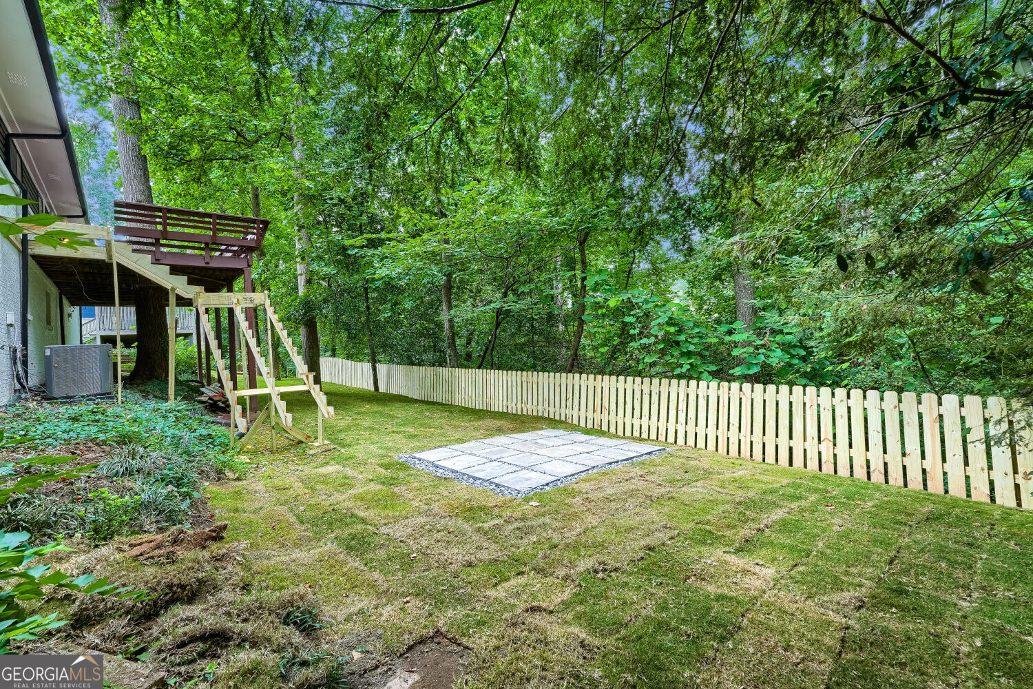 2636 Whiteleigh Court Ne Property Photo 27