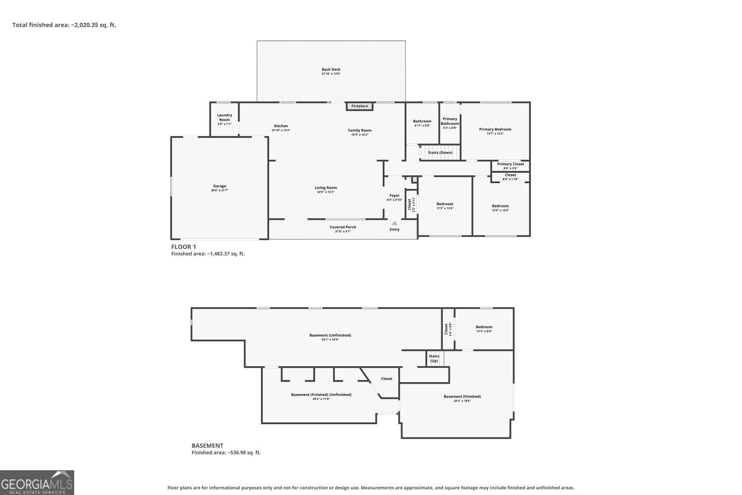 2636 Whiteleigh Court Ne Property Photo 28