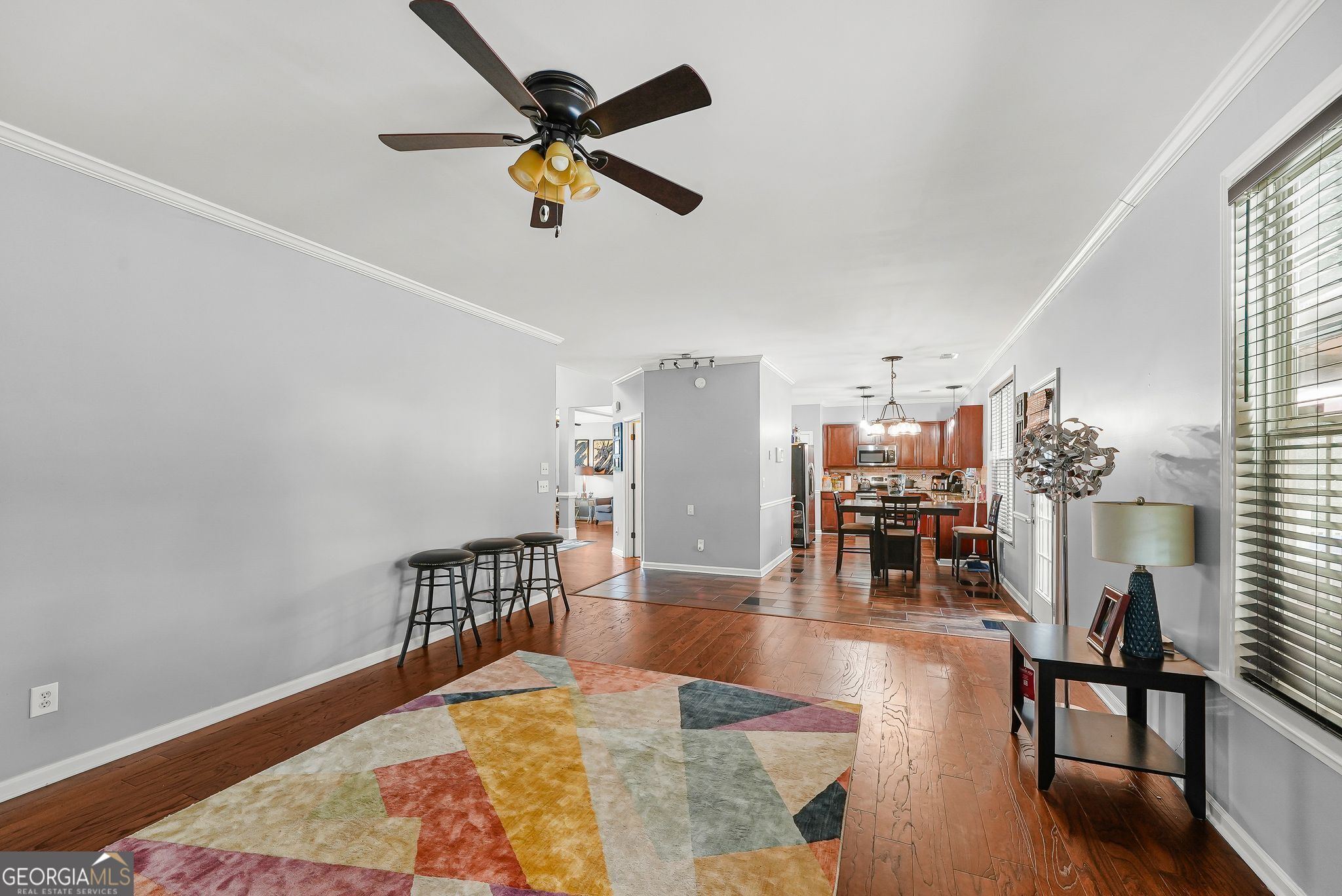 2432 Temple View Drive Property Photo 17