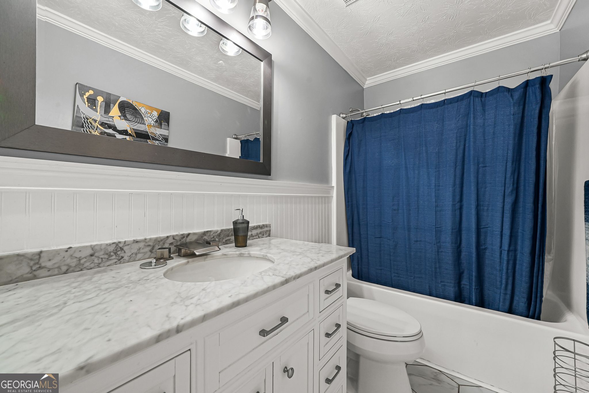 2432 Temple View Drive Property Photo 28