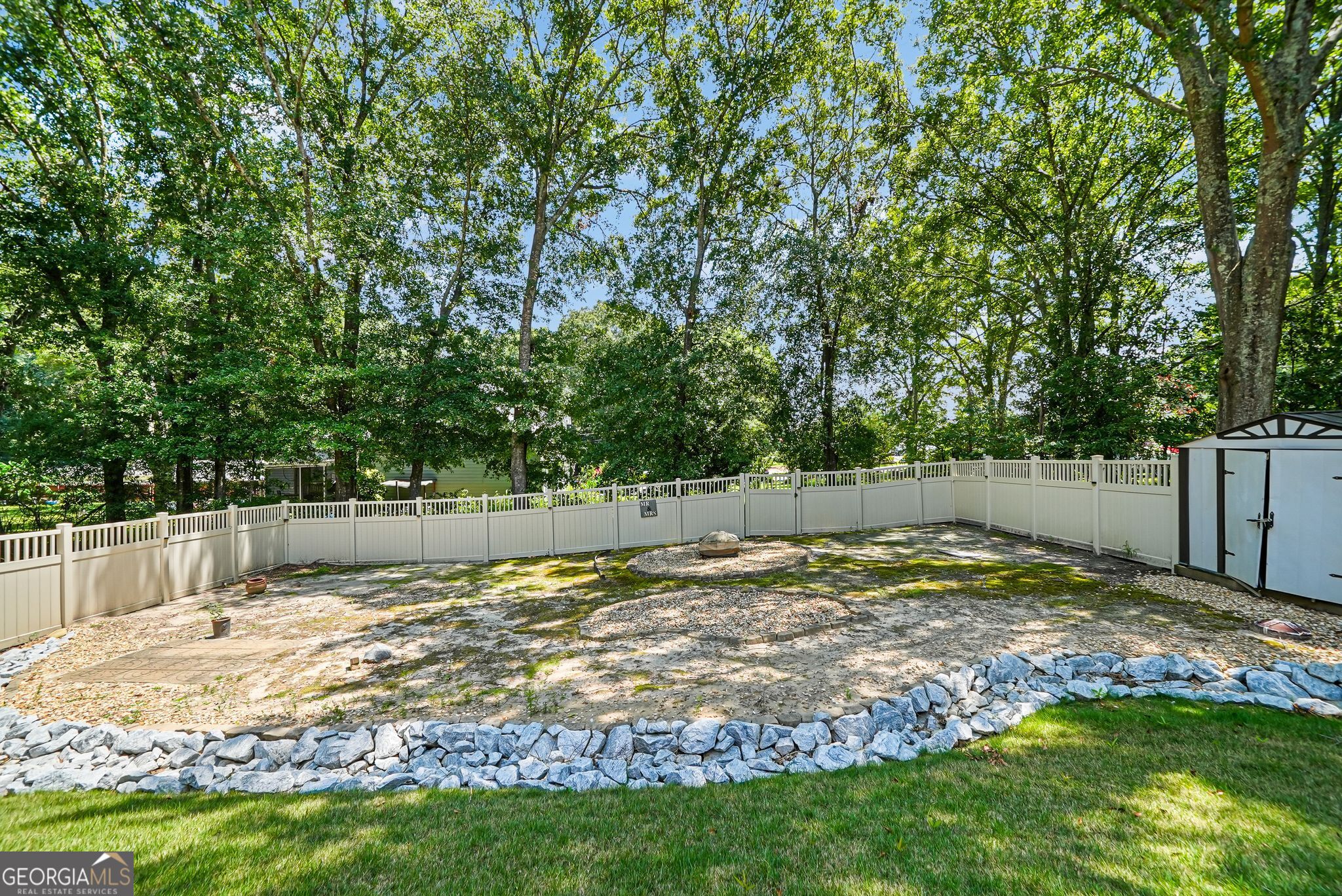 2432 Temple View Drive Property Photo 34