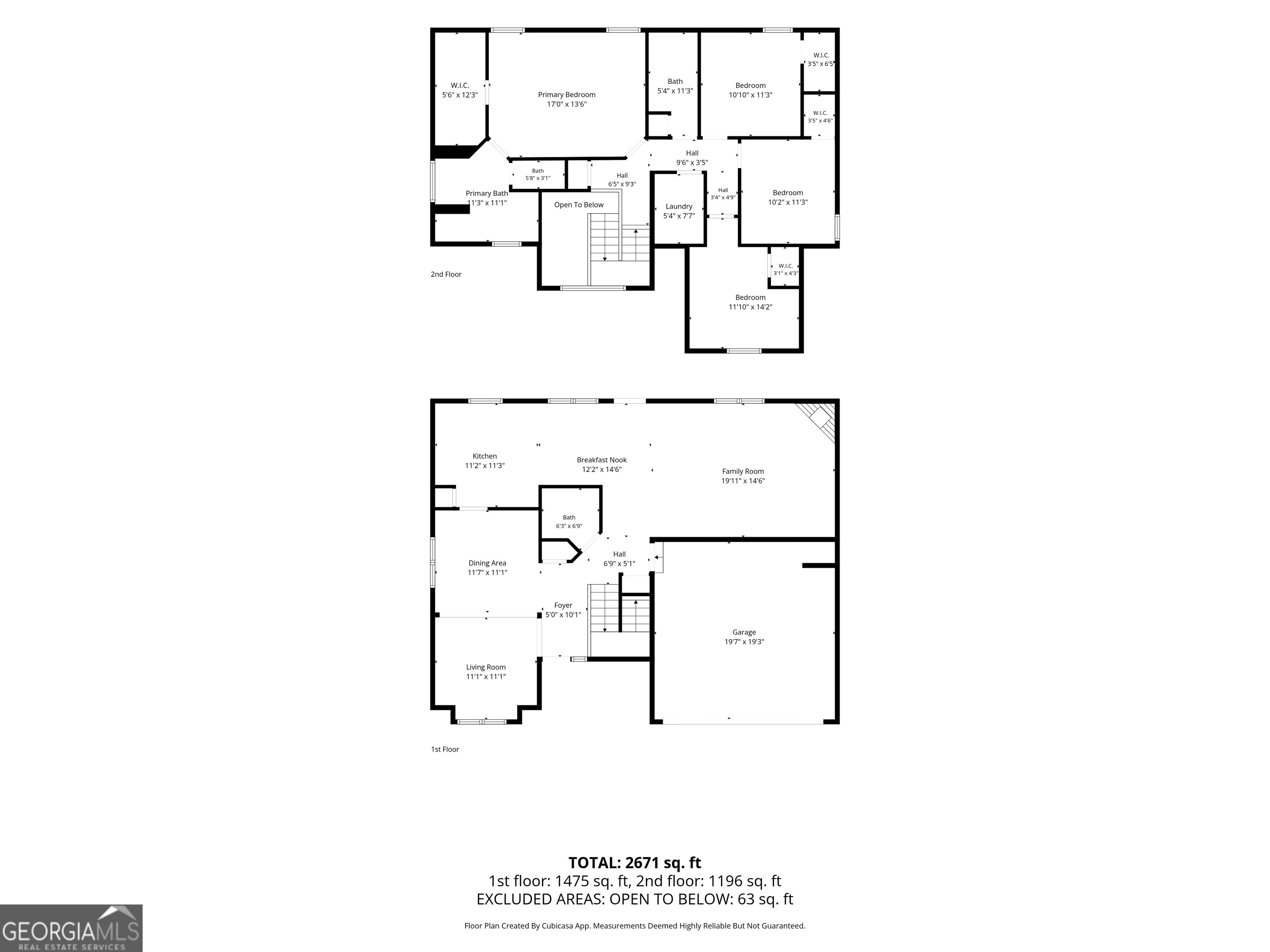 2432 Temple View Drive Property Photo 54